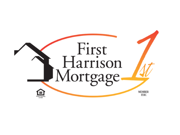 First Harrison Bank