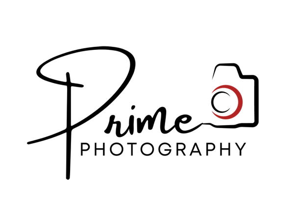 Prime Photography