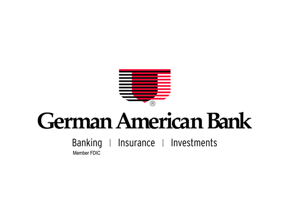 German American Bank